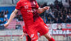 FC Vaduz - FC Aarau (23.02.2025)