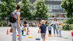 Kinderfest Vaduz 2024