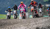 Motocross Landesmeisterschaft Triesen