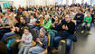 50 Jahre Realschule Balzers