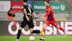 FC Vaduz - FC Thun (19.10.2024)