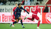 FC Thun - FC Vaduz (24.01.2025)