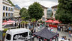 Genussfestival in Vaduz (03.09.2022)