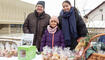 Krömlemarkt Eschen Nendeln