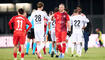 FC Vaduz - FC Stade Nyonnais (01.02.2025)