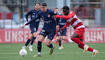 FC Winterthur - FC Vaduz (08.01.2025)