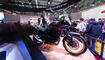 EICMA "LEAVING OUR MARK FOR 110 YEARS" (09.11.2024)