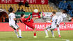 FC Vaduz - FC Stade Nyonnais (01.02.2025)