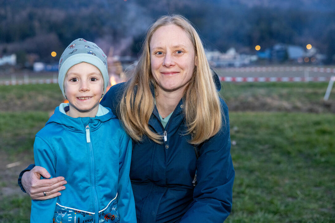 40 Jahre Funkazunft Heraböhel