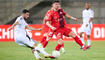 FC Vaduz - FC Stade Nyonnais (01.02.2025)