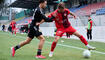 FC Vaduz - FC Wil (09.02.2025)