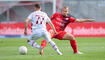 FC Vaduz - AC Bellinzona (29.09.2024)