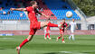 FC Vaduz - AC Bellinzona (29.09.2024)