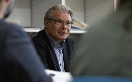 MK Pepi-Frommelt-Stiftung, Triesen