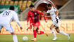 FC Vaduz - FC Stade Nyonnais (01.02.2025)