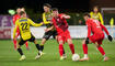 FC Stade Nyonnais - FC Vaduz (03.12.2024)