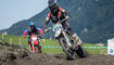 Motocross Landesmeisterschaft Triesen