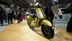 EICMA "LEAVING OUR MARK FOR 110 YEARS" (09.11.2024)