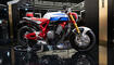 EICMA "LEAVING OUR MARK FOR 110 YEARS" (09.11.2024)