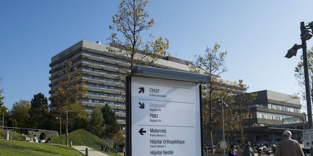 Die Krankenkassen bezahlen den Versicherten in der Westschweiz wesentlich mehr aus als in der Deutschschweiz. Das ist gemäss moneyland.ch einer der Gründe für die höheren Prämien in der Romandie. (Symbolbild)