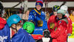 Eishockey-Schnupperkurs in Vaduz