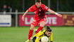 FC Stade Nyonnais - FC Vaduz (03.12.2024)