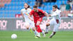 FC Vaduz - AC Bellinzona (16.03.2025)