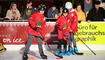 Eishockey-Schnupperkurs in Vaduz