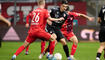 FC Vaduz - FC Thun (19.10.2024)