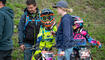 Motocross Landesmeisterschaft Triesen