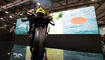 EICMA "LEAVING OUR MARK FOR 110 YEARS" (09.11.2024)