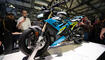 EICMA "LEAVING OUR MARK FOR 110 YEARS" (09.11.2024)