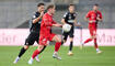 FC Vaduz - FC Thun (19.10.2024)