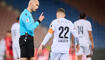 FC Vaduz - FC Stade Nyonnais (01.02.2025)