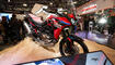 EICMA "LEAVING OUR MARK FOR 110 YEARS" (09.11.2024)