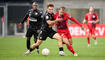 FC Vaduz - FC Thun (19.10.2024)