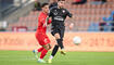 FC Vaduz - FC Thun (19.10.2024)