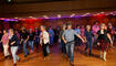 Im SAL in Schaan fand am Samstag die Crossroads Oldie Dance Veranstaltung statt.