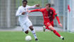 FC Vaduz - AC Bellinzona (16.03.2025)