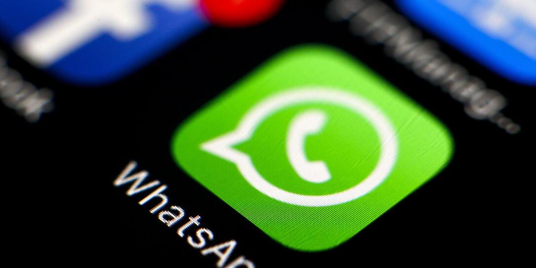 Facebook Whatsapp Und Instagram Wieder Erreichbar Konfigurationsfehler War Grund Fur Ausfall Zuckerberg Verliert Mehrere Milliarden Vaterland Online