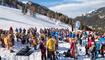 Skiclub Balzers Parallel-Slalom