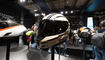 EICMA "LEAVING OUR MARK FOR 110 YEARS" (09.11.2024)