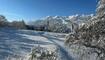 Winterwunderland Liechtenstein (03.12.23)