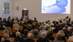 250105 Präsentation der «Balzner Neujahrsblätter 2025», in Balzers