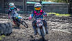 Motocross Landesmeisterschaft Triesen