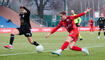 FC Vaduz - FC Wil (09.02.2025)