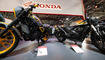 EICMA "LEAVING OUR MARK FOR 110 YEARS" (09.11.2024)