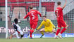 FC Vaduz - FC Aarau (23.02.2025)