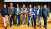 Nominationsversammlung VU Ortsgruppe Schaan; SAL in Schaan