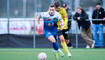 FC Linth 04 - USV Eschen-Mauren (22.02.2025)